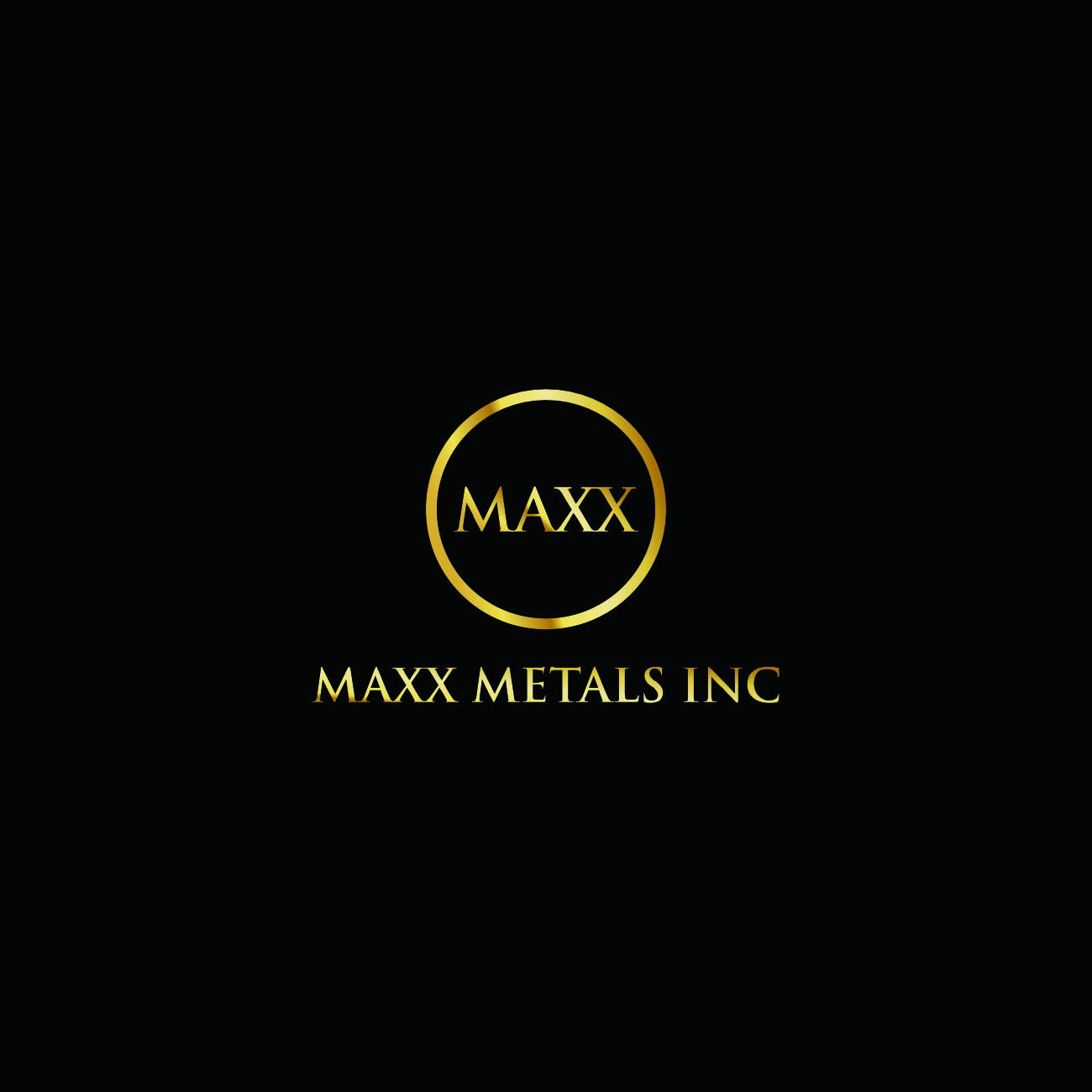 Logo Design by adie_78 for Ludgate Hill Partners  | Design #22909299