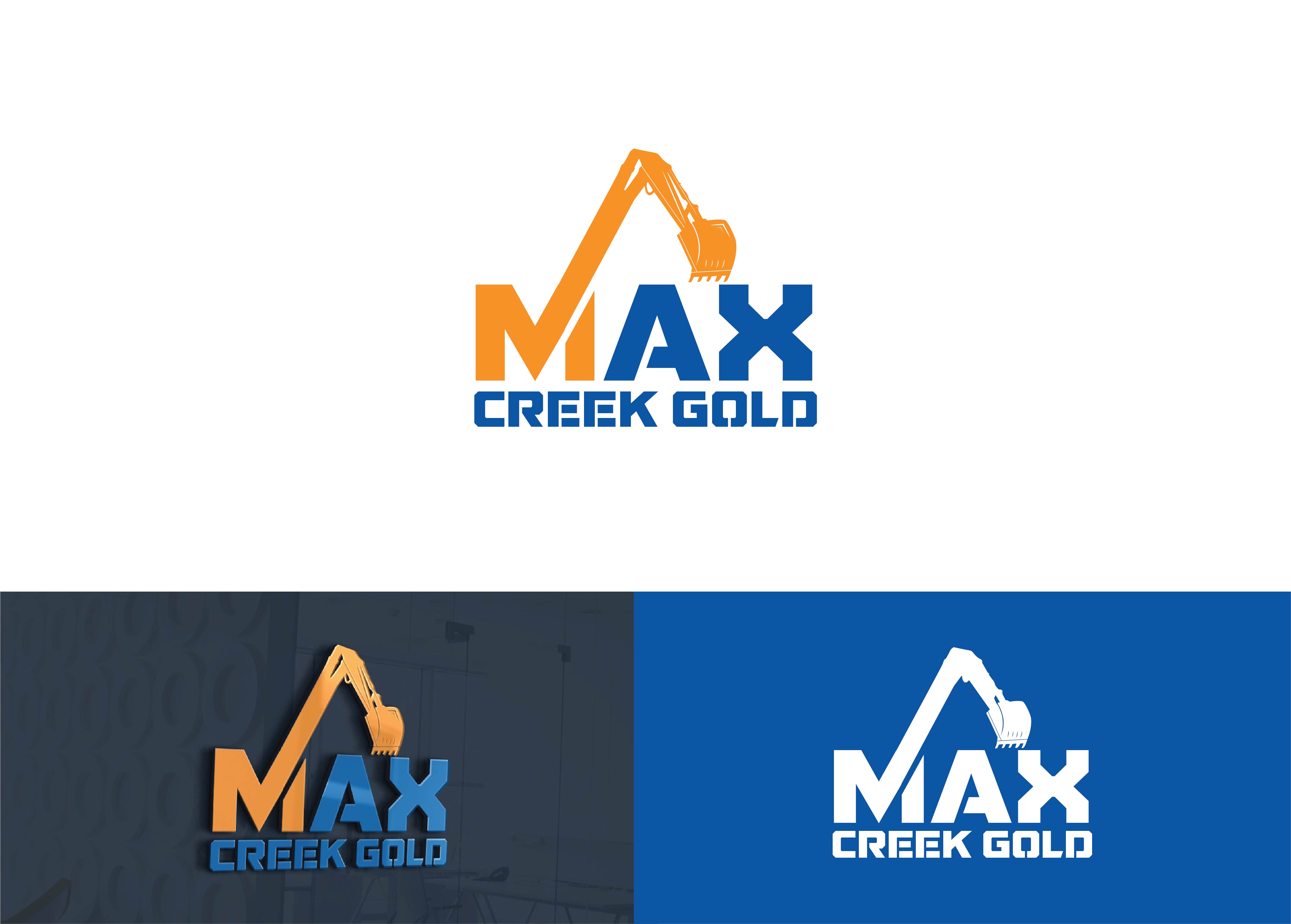 Logo Design by Farooq Zahid for Ludgate Hill Partners  | Design #22556061