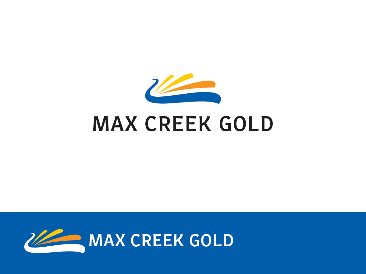 Logo Design by Muhammad Imran 3 for Ludgate Hill Partners  | Design #22552217