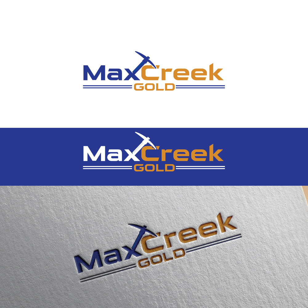 Logo Design by CreativeFlows 2 for Ludgate Hill Partners  | Design #22552578