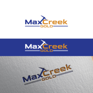 Logo-Design von CreativeFlows 2 für Ludgate Hill Partners  | Design: #22552578