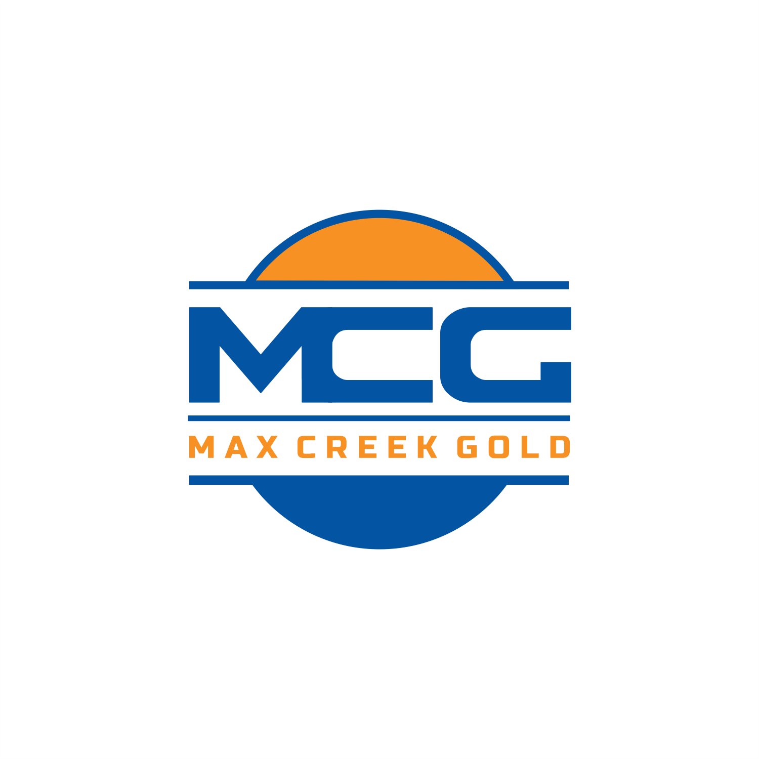 Logo-Design von ThiagoB für Ludgate Hill Partners  | Design #22557205