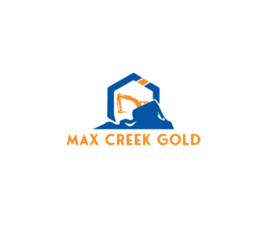 Logo Design by Creachery
