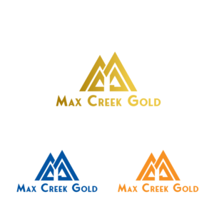 Logo Design by Creachery for Ludgate Hill Partners  | Design: #22558454