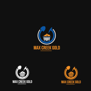 Logo Design by S Creations for Ludgate Hill Partners  | Design: #22555604