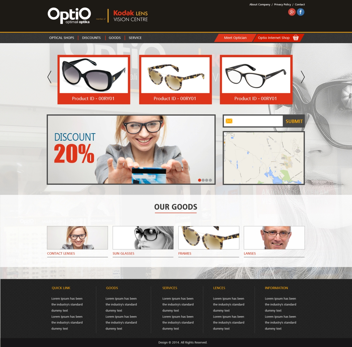 Diseño Web por GlobalTech para Meno tekstile, Ltd, code: 304411169 | Diseño #2985306