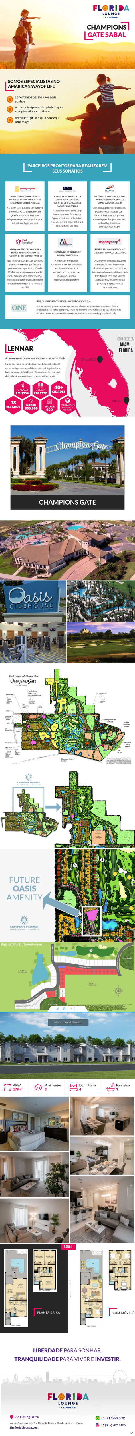 Email Marketing Design by pb for B2Portals | Design #22571549