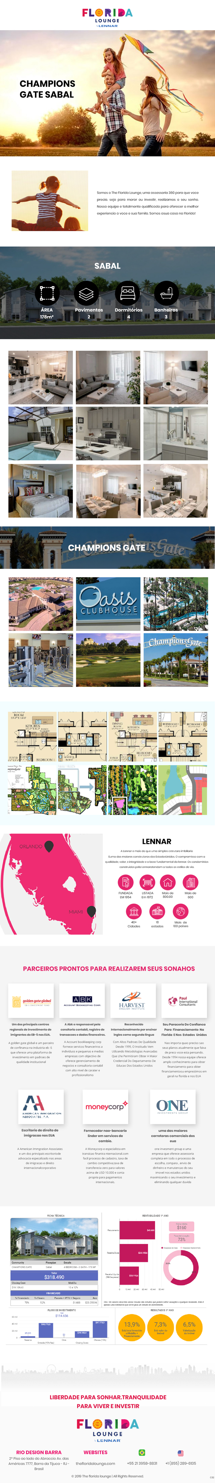 Email Marketing Design by pb for B2Portals | Design #22571550