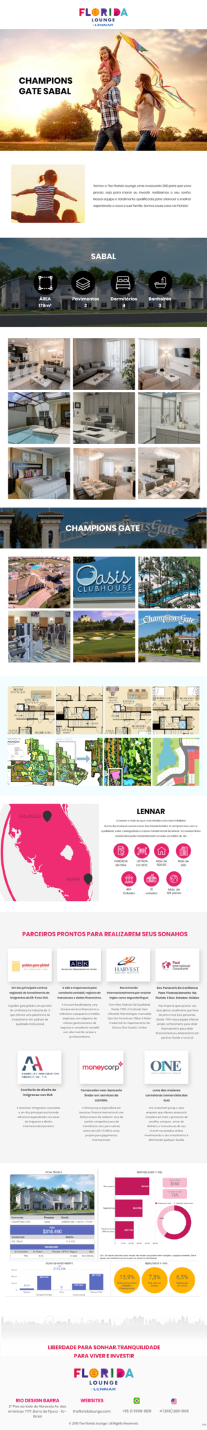 Email Marketing Design by pb for B2Portals | Design: #22571550