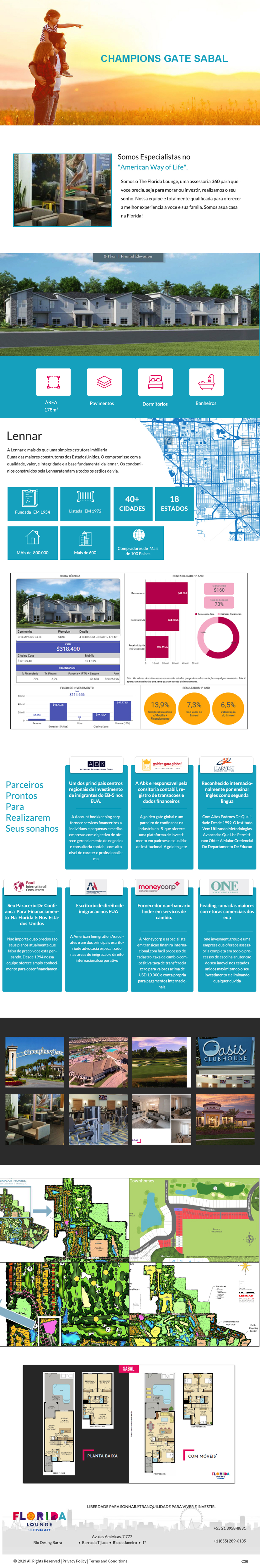 Email Marketing Design by pb for B2Portals | Design #22571551