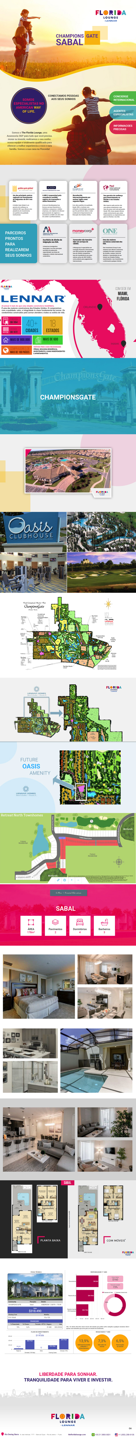 Email Marketing Design by pb for B2Portals | Design #22571552