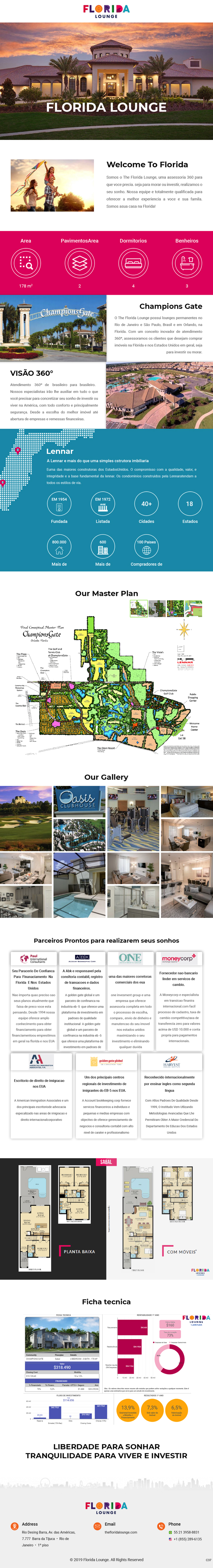 Email Marketing Design by pb for B2Portals | Design #22571553