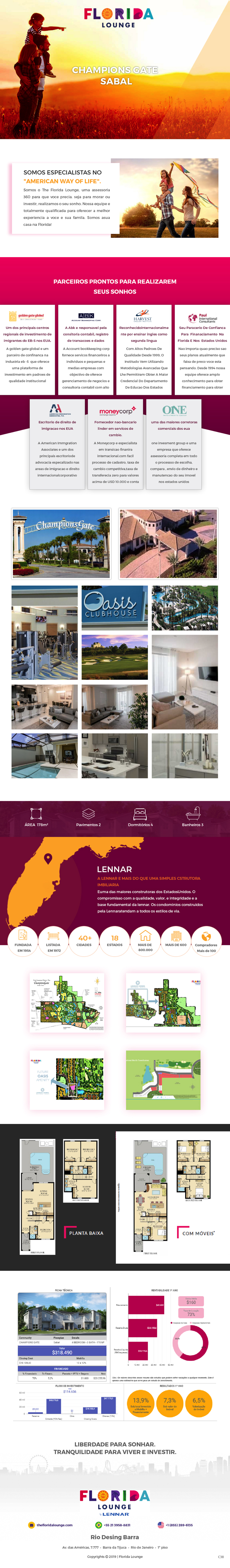 Email Marketing Design by pb for B2Portals | Design #22571554