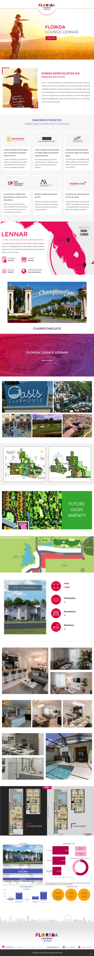 Email Marketing Design by pb for B2Portals | Design: #22578397