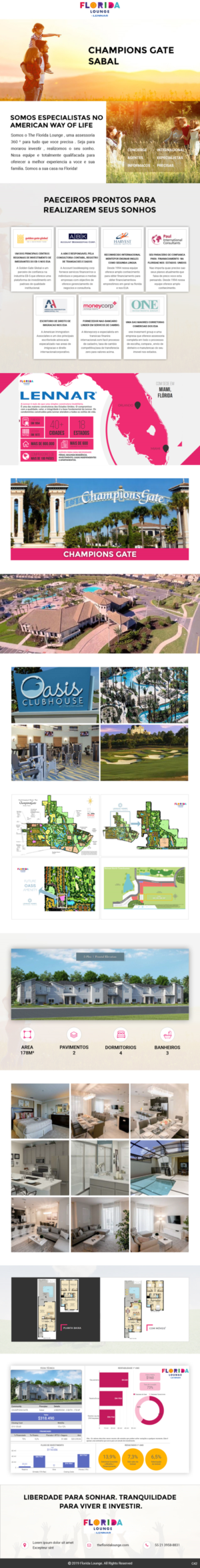 Email Marketing Design by pb for B2Portals | Design: #22578398