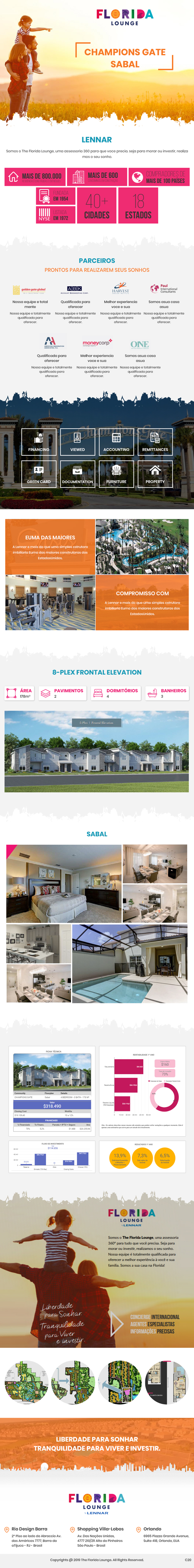 Email Marketing Design by pb for B2Portals | Design #22578399