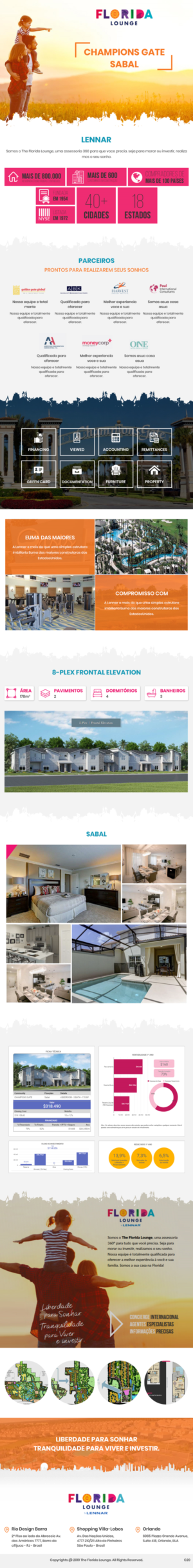 Email Marketing Design by pb for B2Portals | Design #22578399