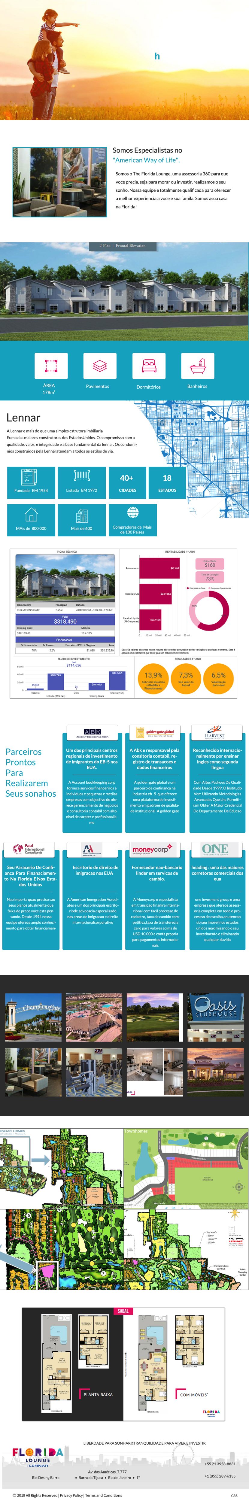 Email Marketing Design by pb for B2Portals | Design #22578401