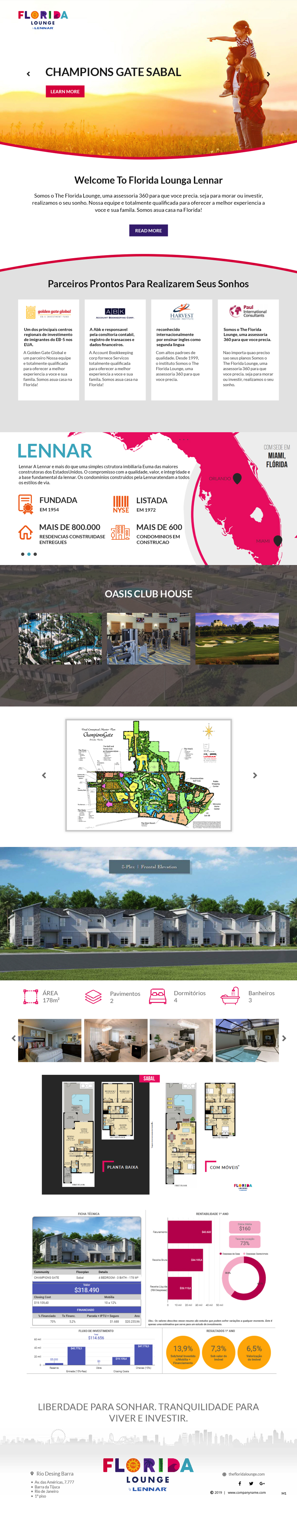 Email Marketing Design by pb for B2Portals | Design #22578402