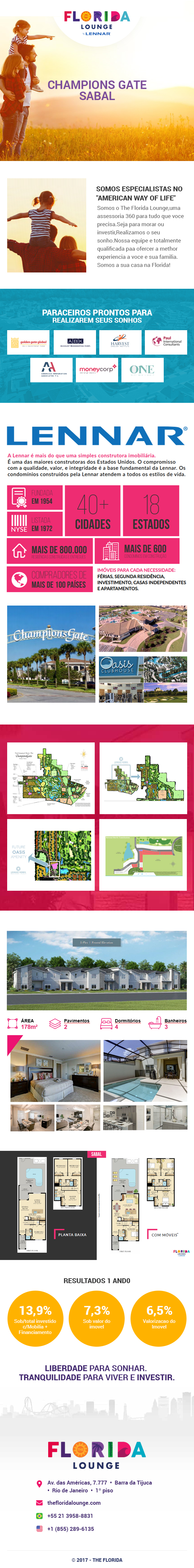 Email Marketing Design by syrwebdevelopment for B2Portals | Design #22590097