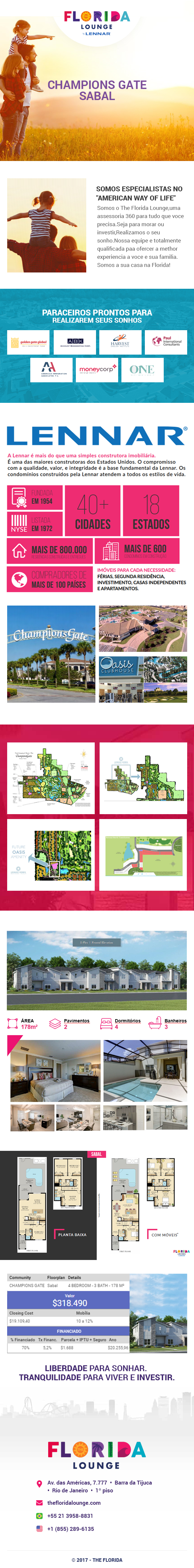 Design de Marketing Électronique par syrwebdevelopment pour B2Portals | Design #22663675