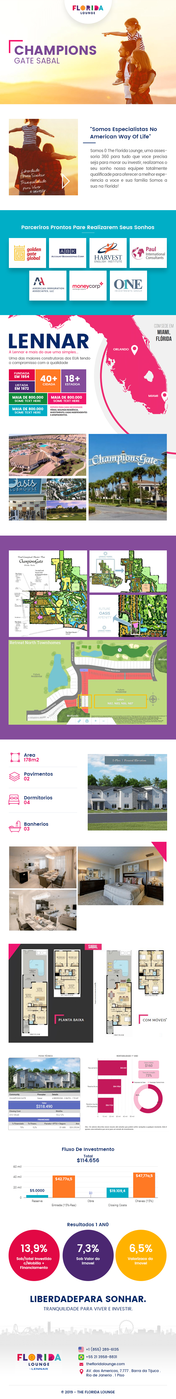 Email Marketing Design by zxsolutions for B2Portals | Design #22589805