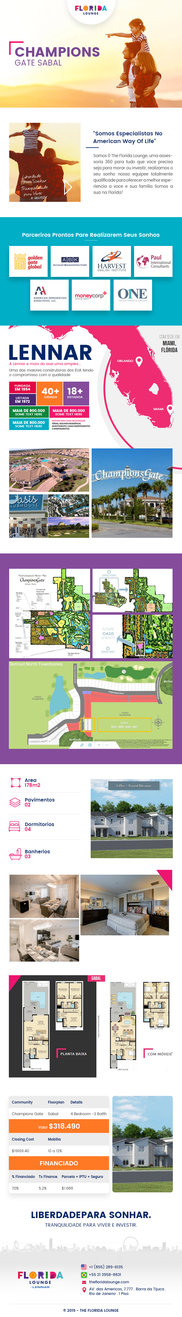 Email Marketing Design by zxsolutions for B2Portals | Design #22663646