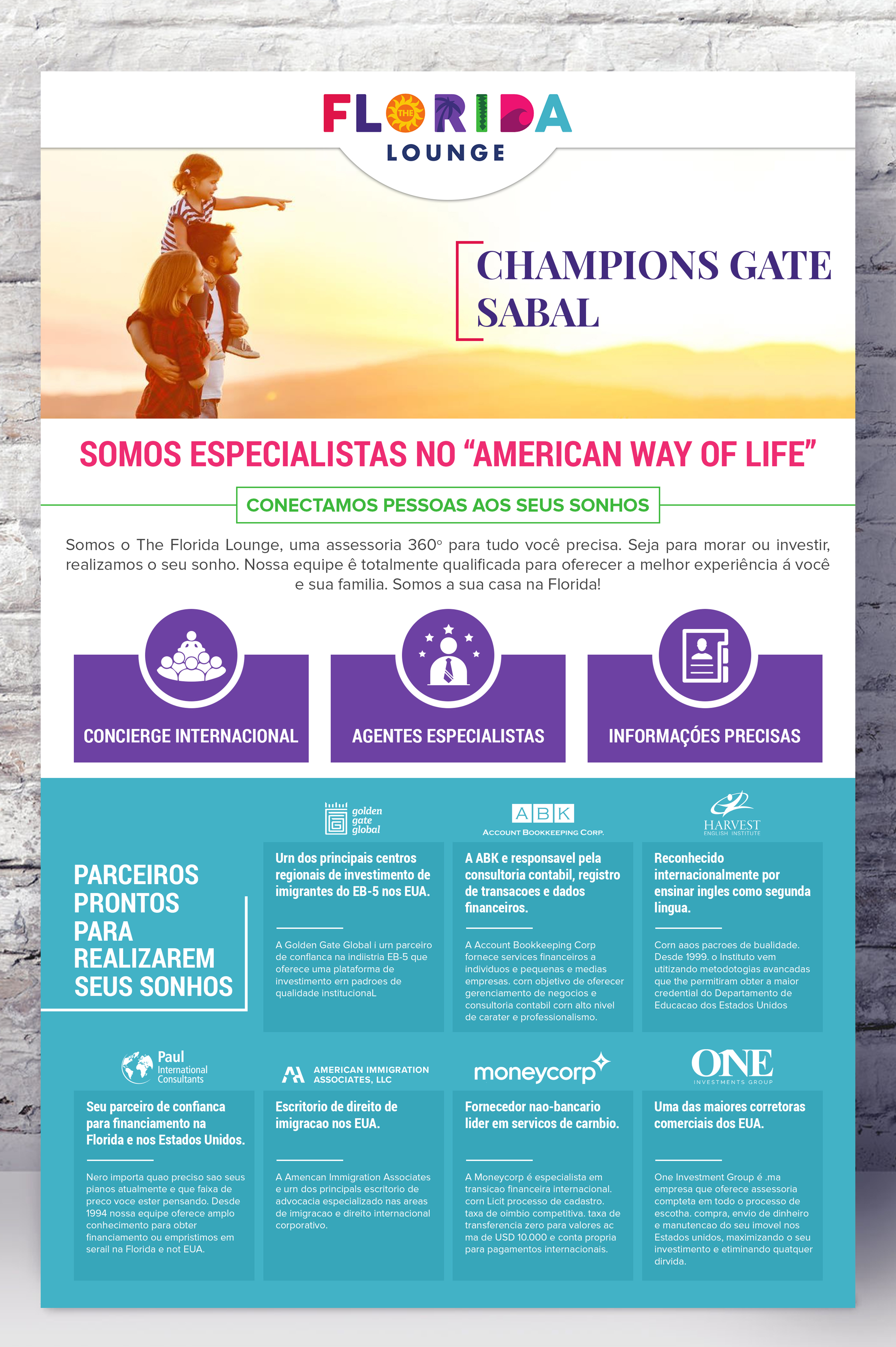 Email Marketing Design by SAI DESIGNS for B2Portals | Design #22599164