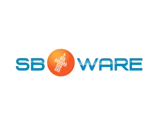 Diseño de Logo por briliana para este proyecto | Diseño #715012