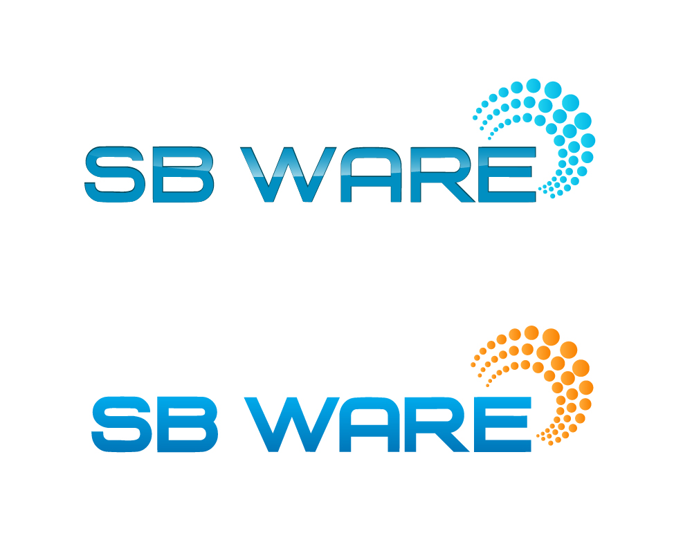 Logo Design by briliana for this project | Design #715267