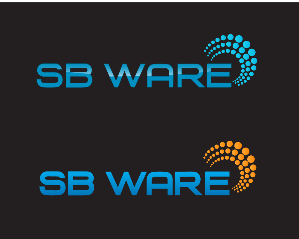 Diseño de Logo por briliana para este proyecto | Diseño #715269