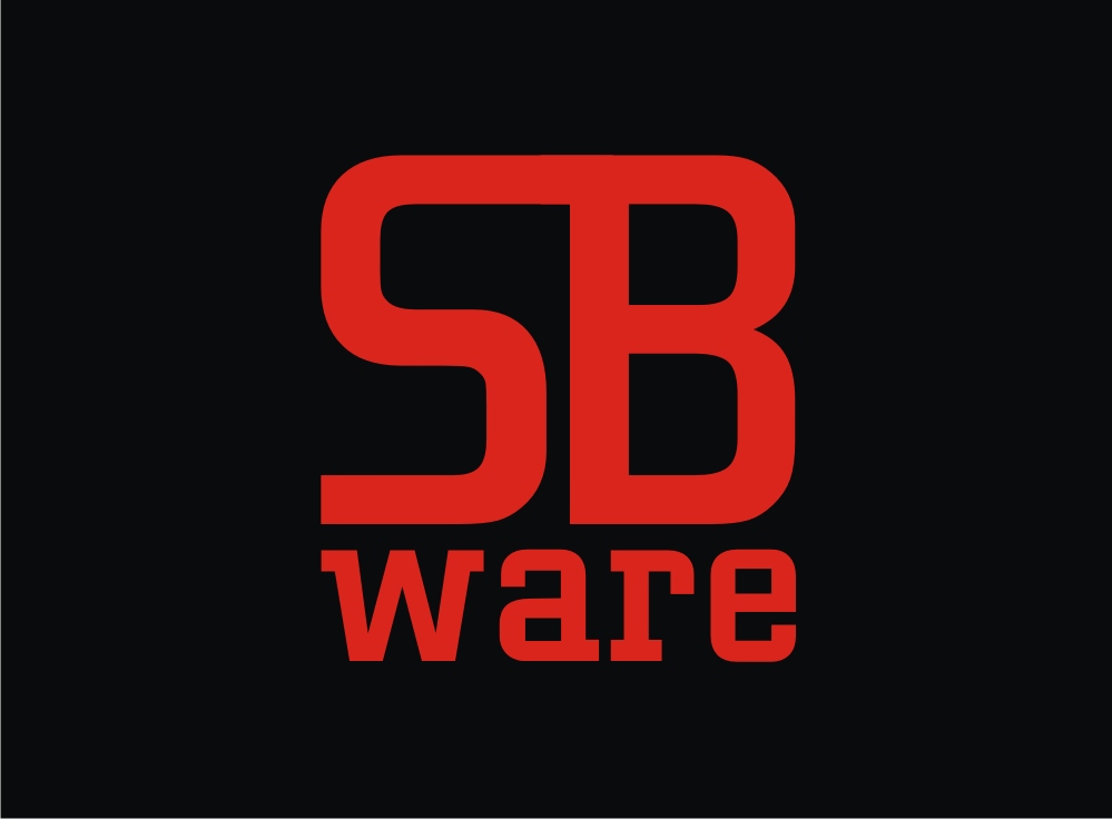 Diseño de Logo por mamik para este proyecto | Diseño #705688