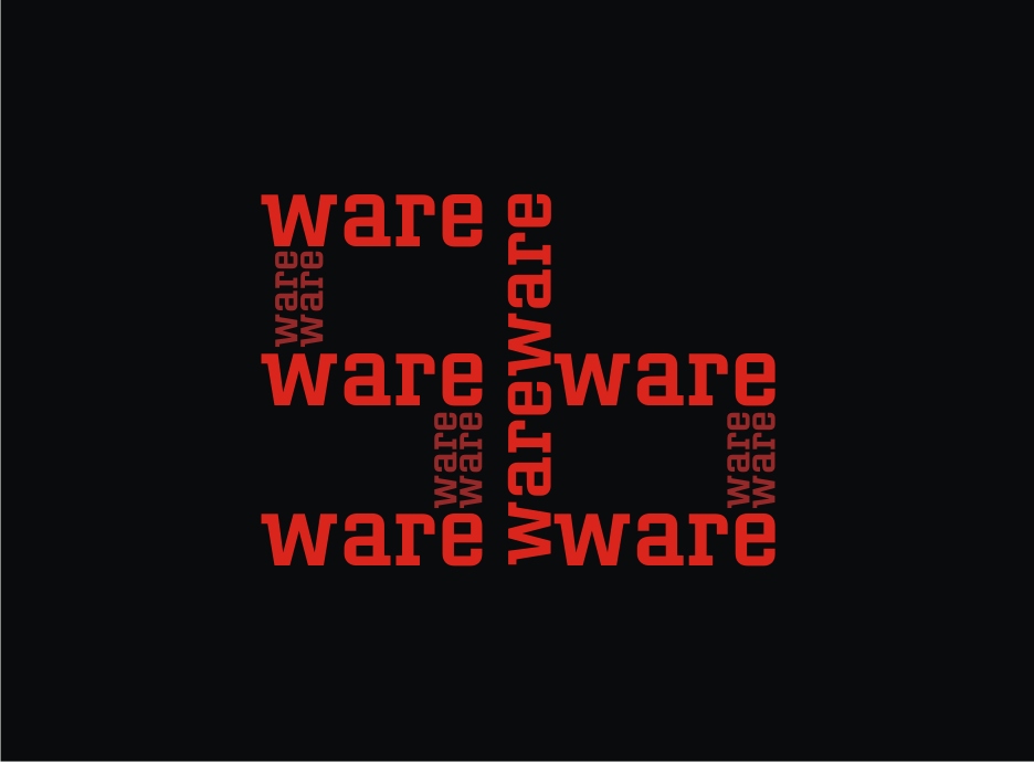 Logo Design by mamik for this project | Design #707416