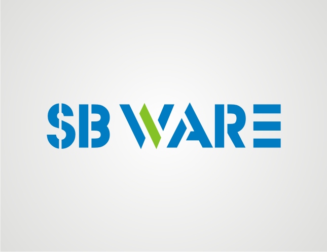 Design de Logo par mamik pour ce projet | Design #707417