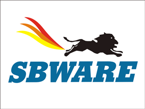 Logo Design by Toota Designs for this project | Design: #707499