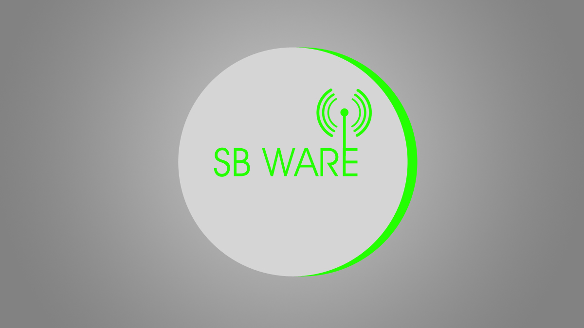 Logo Design by tinotoni99 for this project | Design #706214