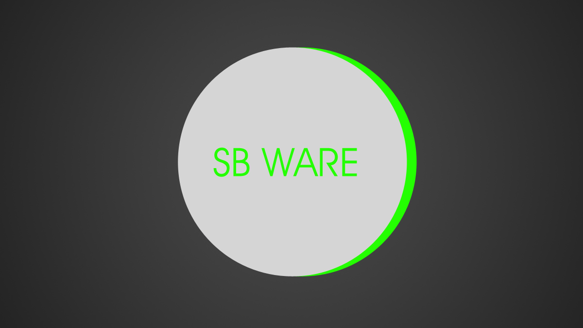 Logo Design by tinotoni99 for this project | Design #706215