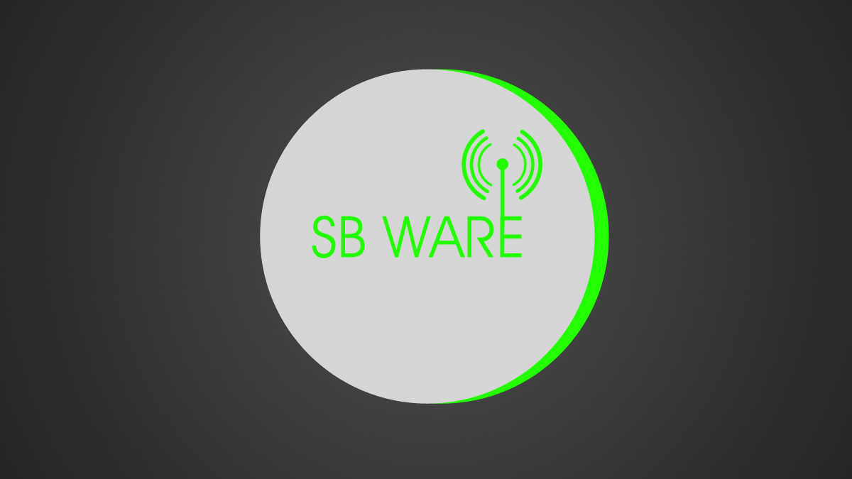 Logo Design by tinotoni99 for this project | Design #706217