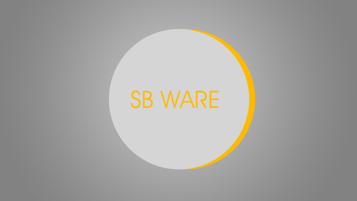 Logo Design by tinotoni99 for this project | Design #706228