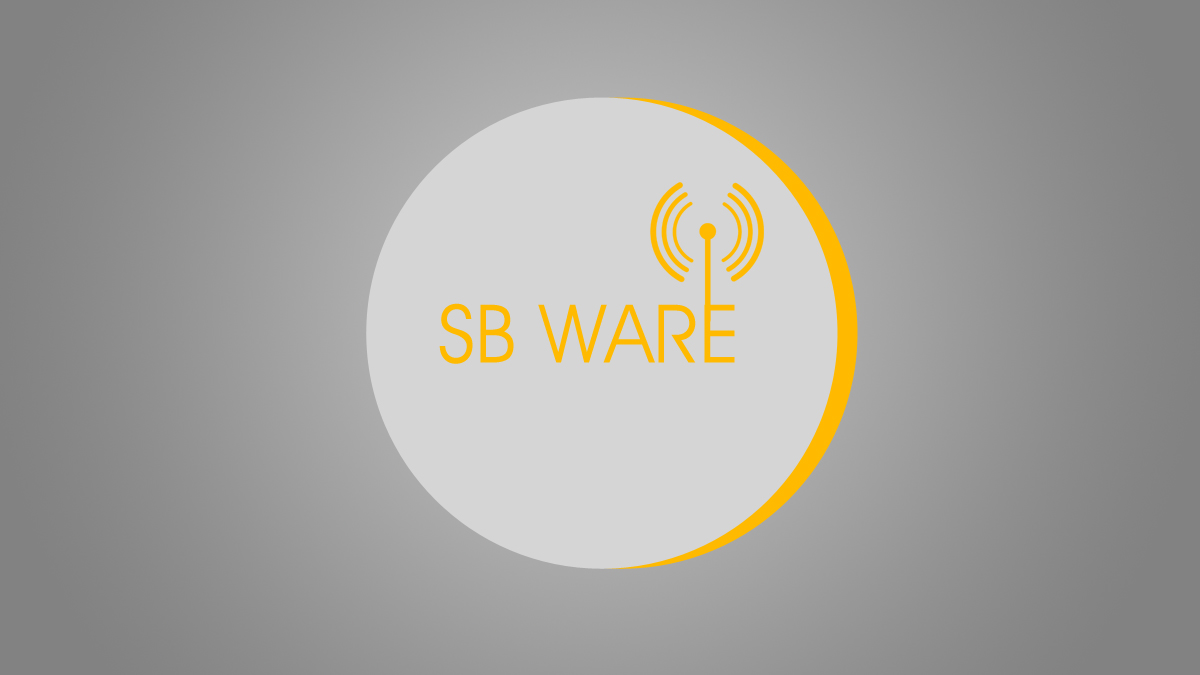 Logo Design by tinotoni99 for this project | Design #706236