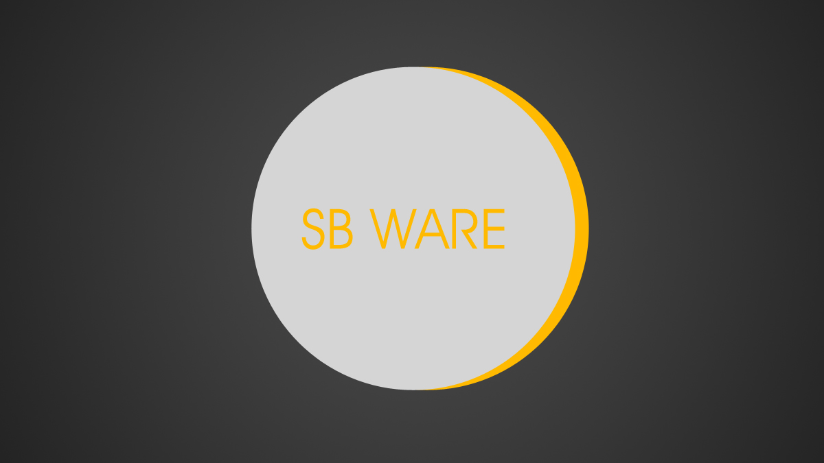 Logo Design by tinotoni99 for this project | Design #706238