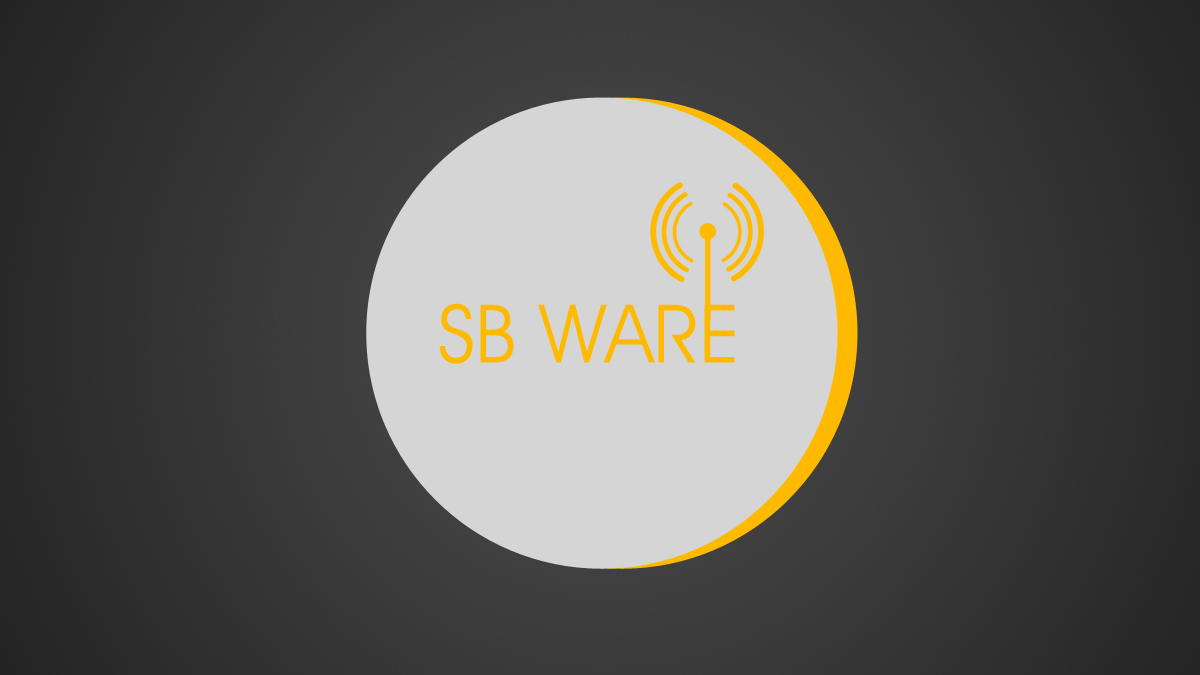 Logo Design by tinotoni99 for this project | Design #706253