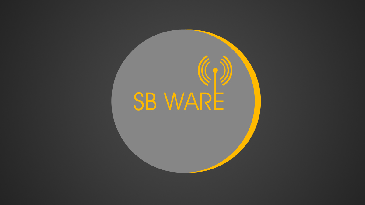 Diseño de Logo por tinotoni99 para este proyecto | Diseño #706259