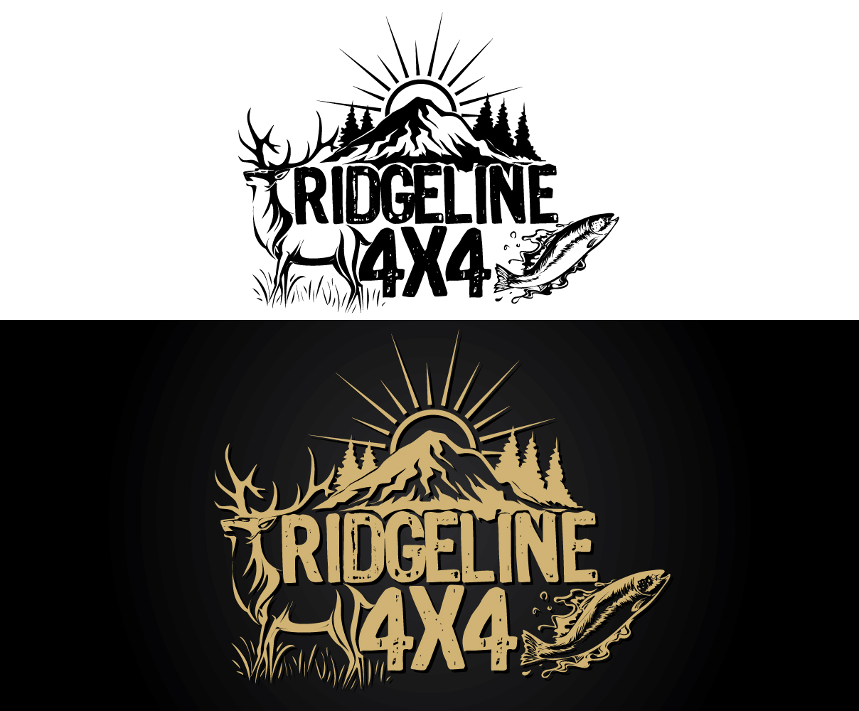 Logo Design by Graphicsexpert for this project | Design: #22562194