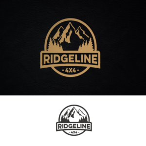 Logo Design by accesglob