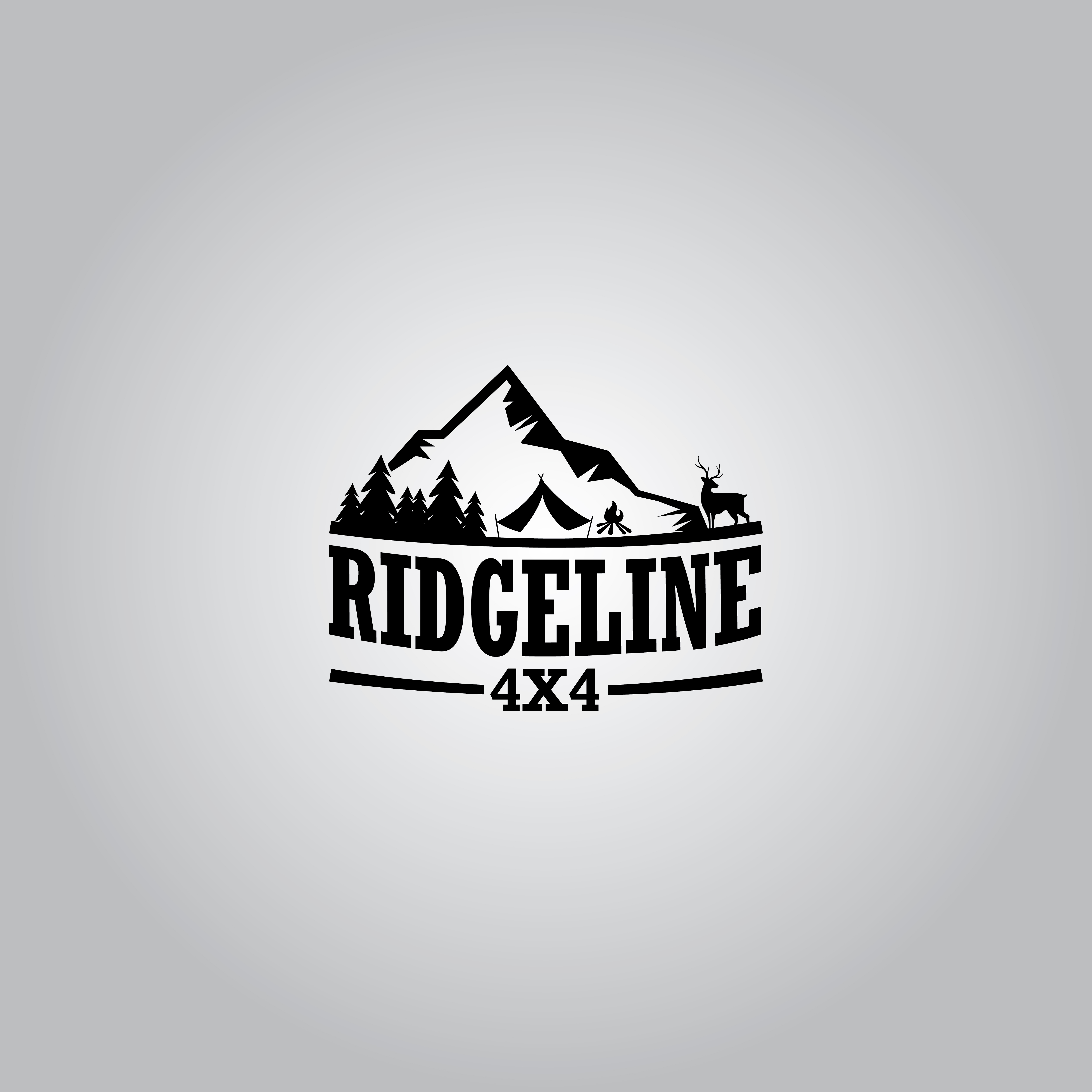Diseño de Logo por Creative Pixel Boxes para este proyecto | Diseño #22556275