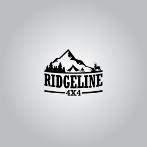 Logo Design by Creative Pixel Boxes for this project | Design: #22556275