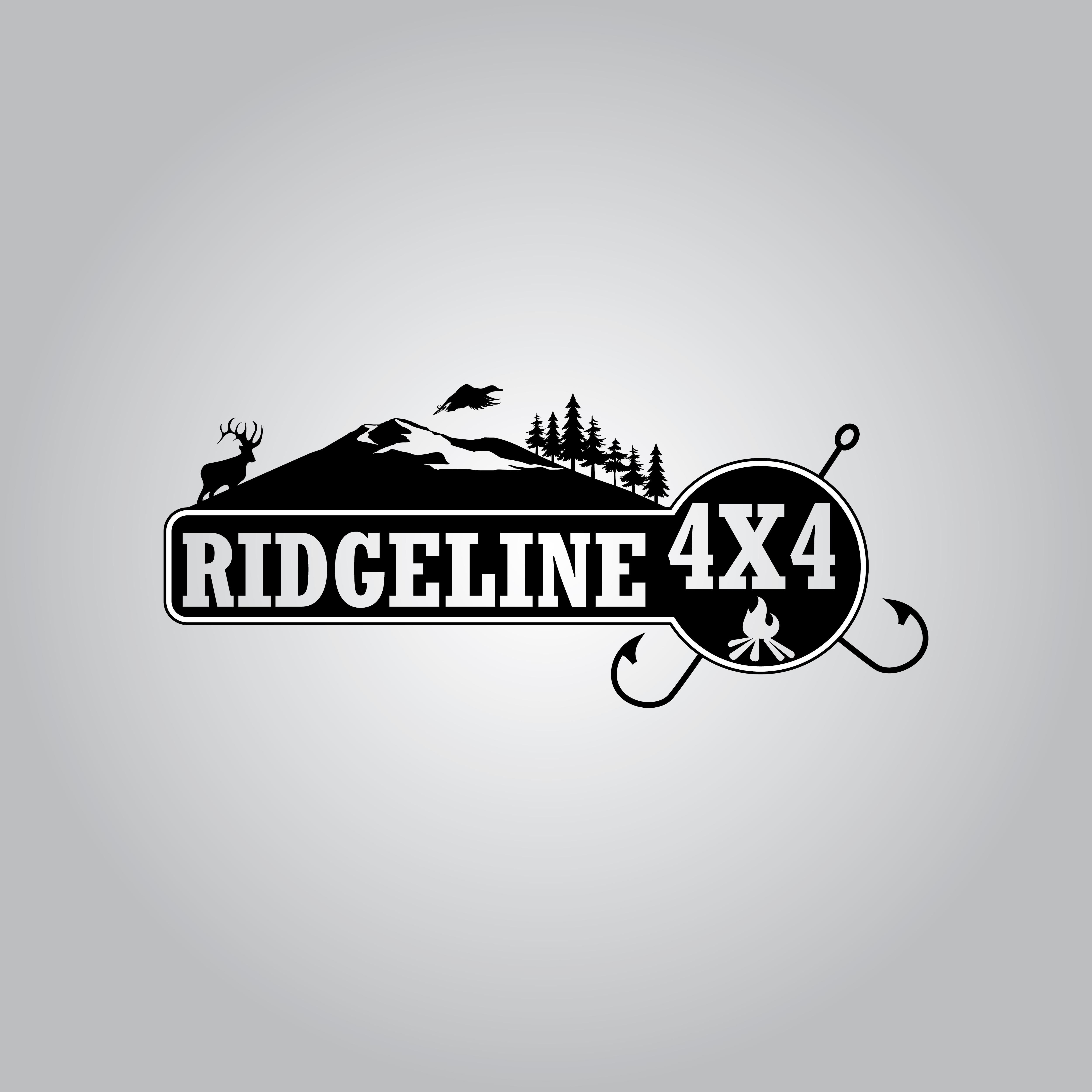 Diseño de Logo por Creative Pixel Boxes para este proyecto | Diseño #22556276