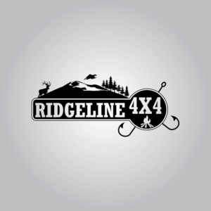 Logo Design by Creative Pixel Boxes for this project | Design: #22556276