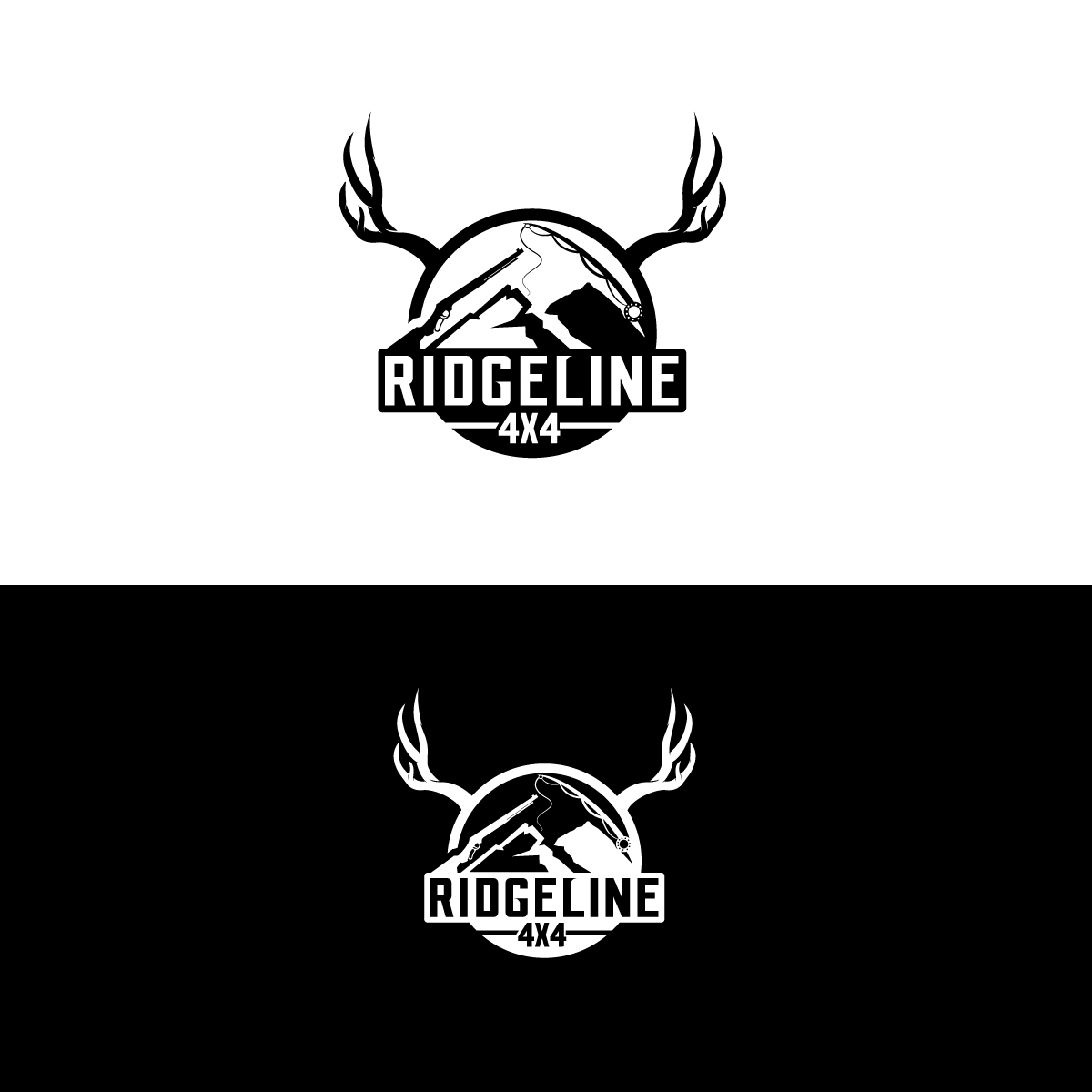 Logo Design by Graphic Bricks for this project | Design #22560528